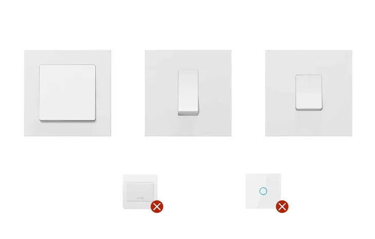 inteligentny-przelacznik-sonoff-zbmini-zigbee-3-0