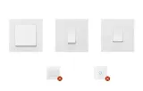 inteligentny-przelacznik-sonoff-zbmini-zigbee-3-0