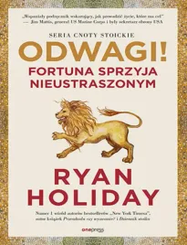 odwagi-fortuna-sprzyja-nieustraszonym