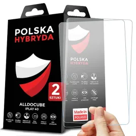 2w1-szklo-hybrydowe-ochronne-szybka-na-ekran-tablet-alldocube-iplay-40