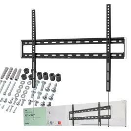 hama-uniwersalny-uchwyt-do-telewizora-vesa-800x600-do-100-75-kg-wieszak-tv