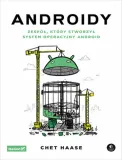 androidy-zespol-ktory-stworzyl-system-operacyjny-android
