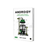androidy-zespol-ktory-stworzyl-system-operacyjny-android-stan-nowy