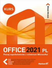 office-2021-pl-kurs