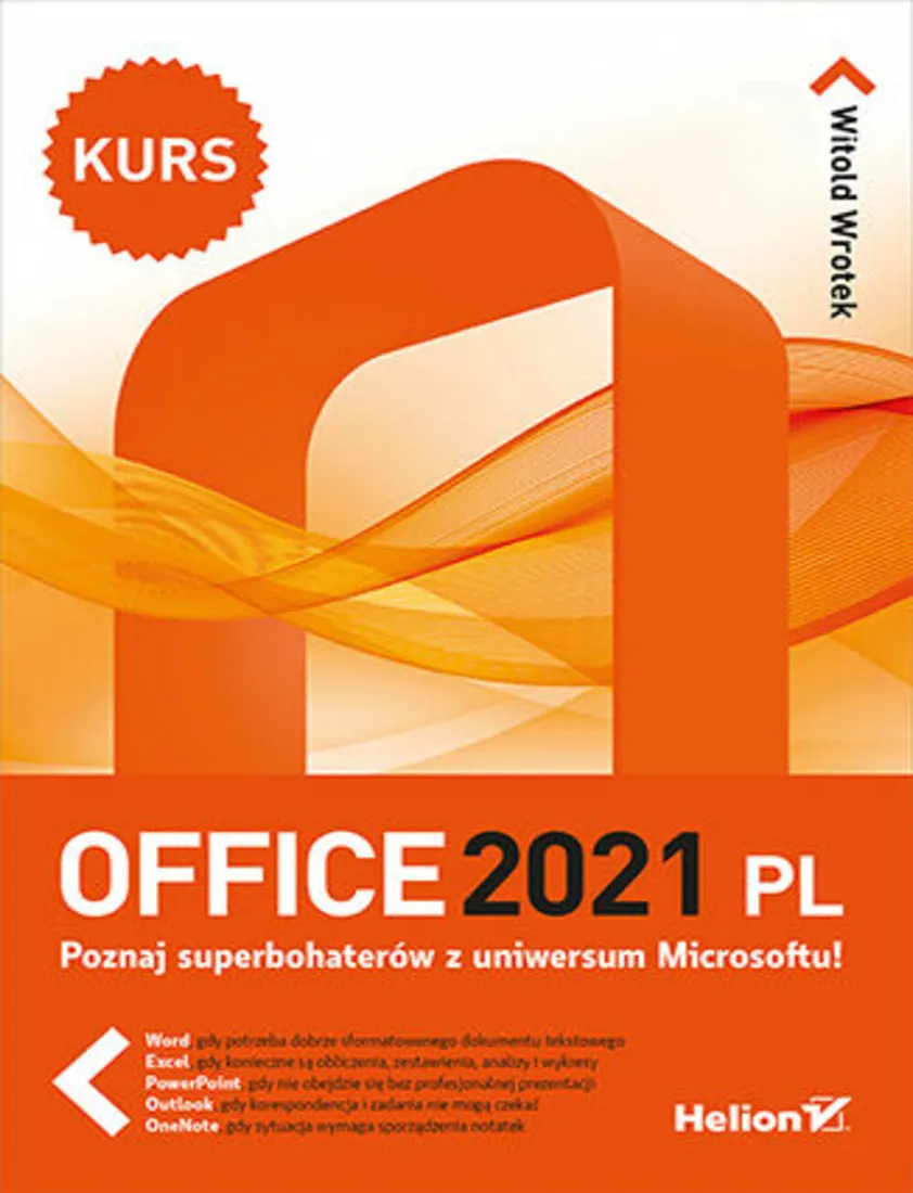 office-2021-pl-kurs