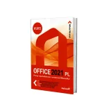 office-2021-pl-kurs-stan-nowy