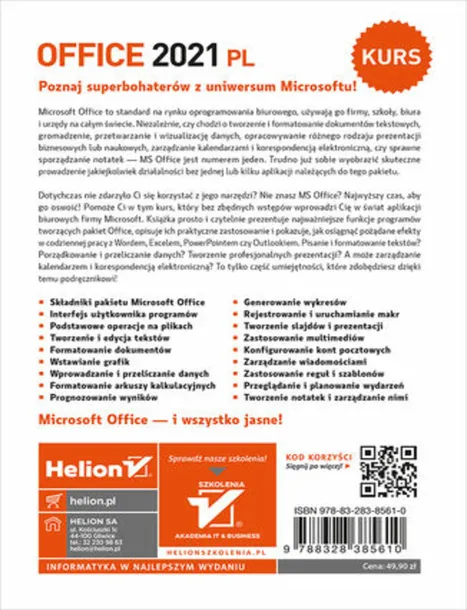 office-2021-pl-kurs-wydawnictwo-helion