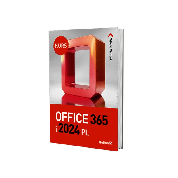 office-365-i-2024-pl-kurs-stan-nowy