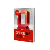 office-365-i-2024-pl-kurs-stan-nowy