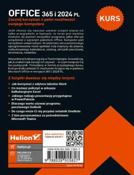 office-365-i-2024-pl-kurs-wydawnictwo-helion