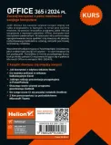 office-365-i-2024-pl-kurs-wydawnictwo-helion