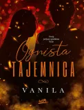 ognista-tajemnica