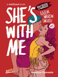 she-s-with-me-razem-wbrew-swiatu-1