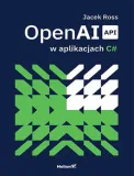 openai-api-w-aplikacjach-c