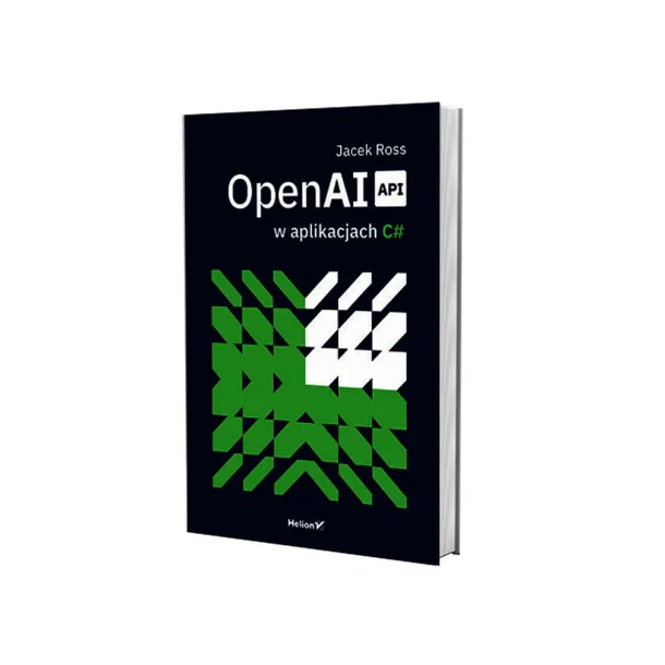 openai-api-w-aplikacjach-c-stan-nowy