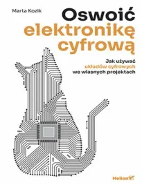 oswoic-elektronike-cyfrowa-jak-uzywac-ukladow-cyfrowych-we-wlasnych-projek