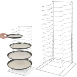 stojak-uchwyt-na-blachy-siatki-do-pizzy-14-miejsc-hendi-810361