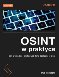 osint-w-praktyce-jak-gromadzic-i-analizowac-dane-dostepne-w-sieci