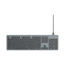 klawiatura-przewodowa-hama-ck-400