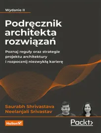 podrecznik-architekta-rozwiazan-poznaj-reguly-oraz-strategie-projektu-arch