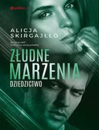 zludne-marzenia-dziedzictwo