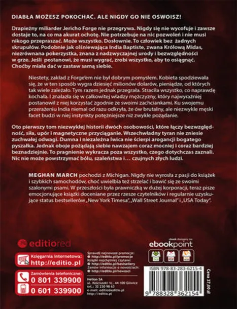 pakt-z-diablem-forge-wydawnictwo-editio-red