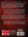 pakt-z-diablem-forge-wydawnictwo-editio-red