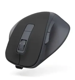 hama-mysz-myszka-ergonomiczna-wm-500-1600-dpi-ladowana-usb-c-przycisk-ai