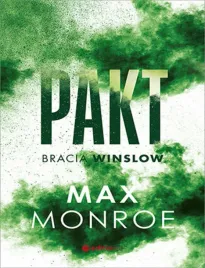 pakt-bracia-winslow-2
