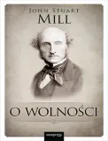 o-wolnosci