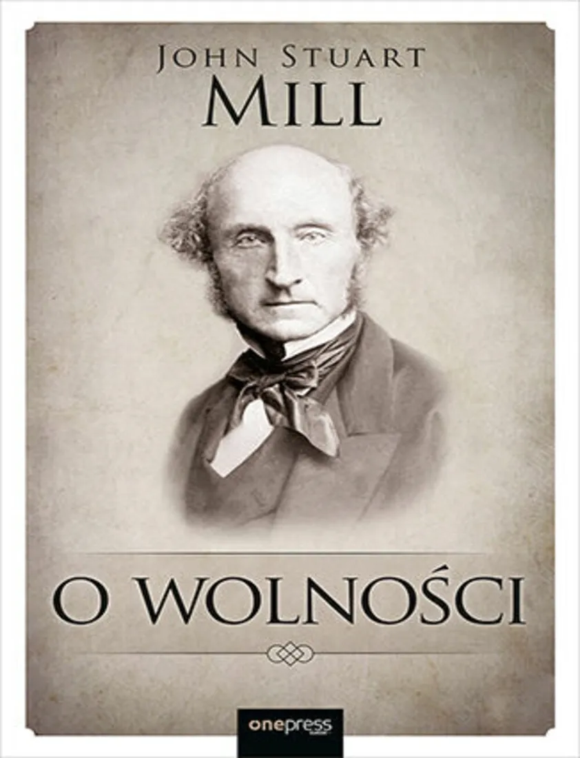 o-wolnosci