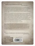 o-wolnosci-wydawnictwo-onepress