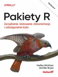 pakiety-r-zarzadzanie-testowanie-dokumentacja-i-udostepnianie-kodu-wyda