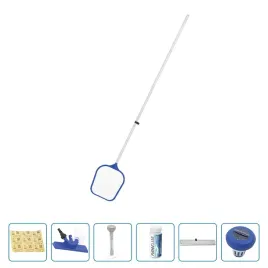 zestaw-do-czyszczenia-basenu-flowclear