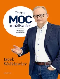 pelna-moc-mozliwosci-wydanie-2-rozszerzone