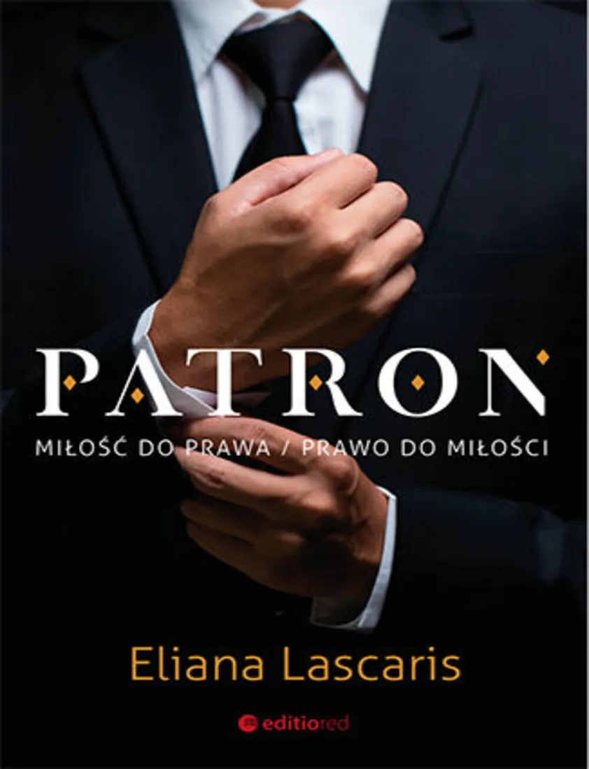 patron