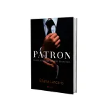 patron-stan-nowy