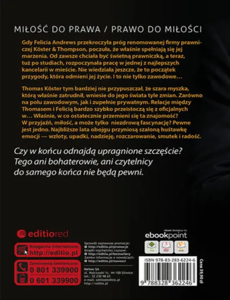 patron-wydawnictwo-editio-red