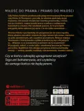 patron-wydawnictwo-editio-red