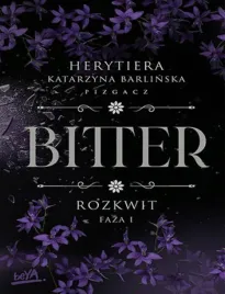 rozkwit-faza-1-bitter-ksiazka-z-autografem