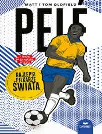 pele-najlepsi-pilkarze-swiata