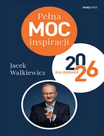pelna-moc-inspiracji-kalendarz-2026