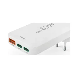 ladowarka-sieciowa-skladana-hama-65w-2-x-usb-c-1-x-usb-a-biala-gan