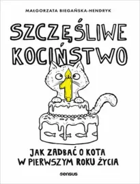 szczesliwe-kocinstwo-jak-zadbac-o-kota-w-pierwszym-roku-zycia