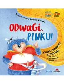 odwagi-pinku-ksiazka-o-odpornosci-psychicznej-dla-dzieci-i-rodzicow-troch