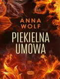 piekielna-umowa