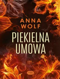 piekielna-umowa