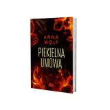 piekielna-umowa-stan-nowy