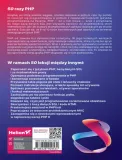 php-8-i-sql-wydanie-2-programowanie-dla-poczatkujacych-w-50-lekcjach-wydawnictwo-helion
