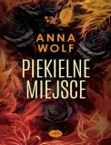 piekielne-miejsce
